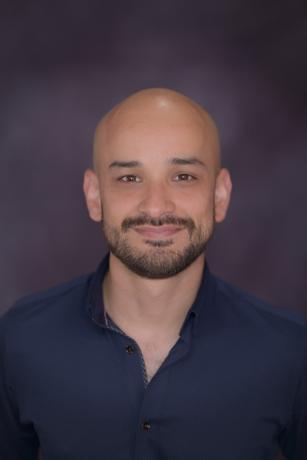 Diego González, founder of DIEKUS LTD.