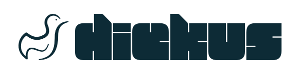 DIEKUS LTD.